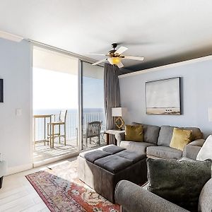 Appartement de Luxe à 1 Chambre à Coucher